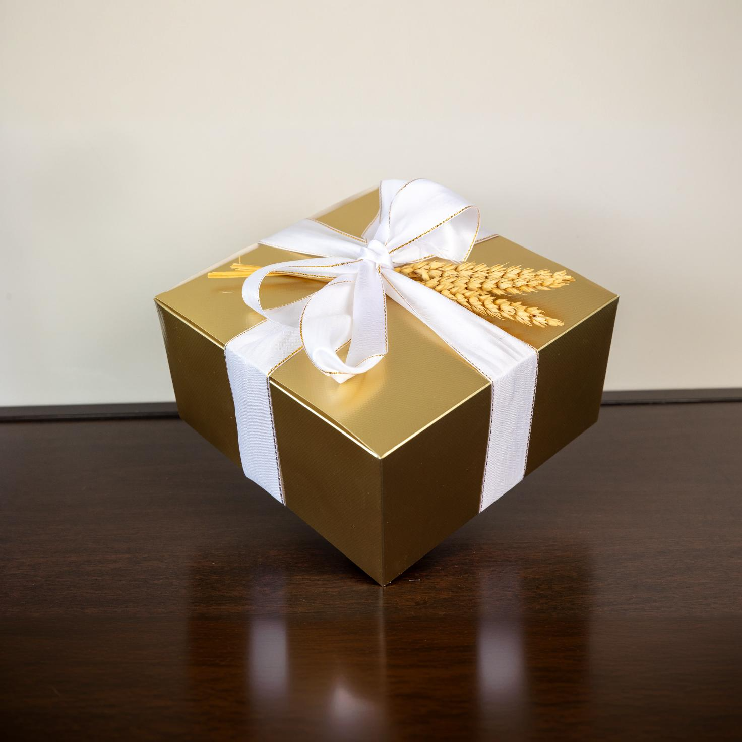 Coffret Personnalisée