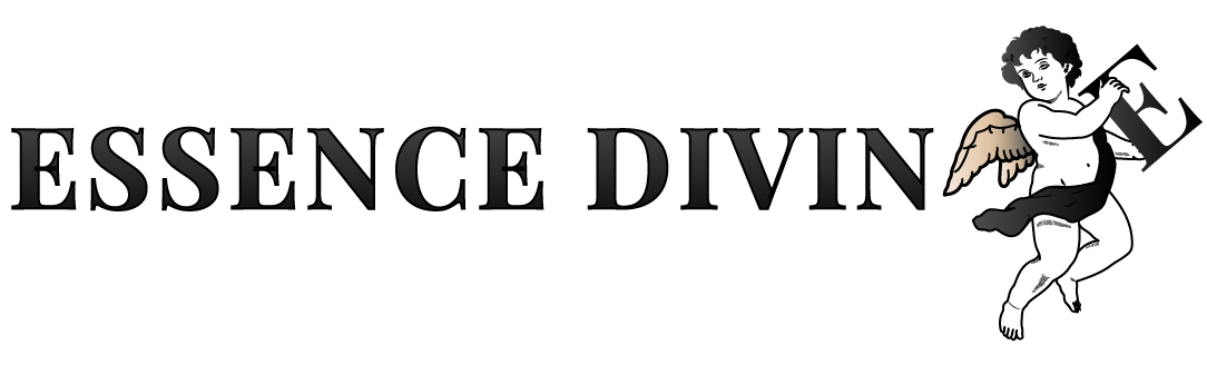 Essence Divine