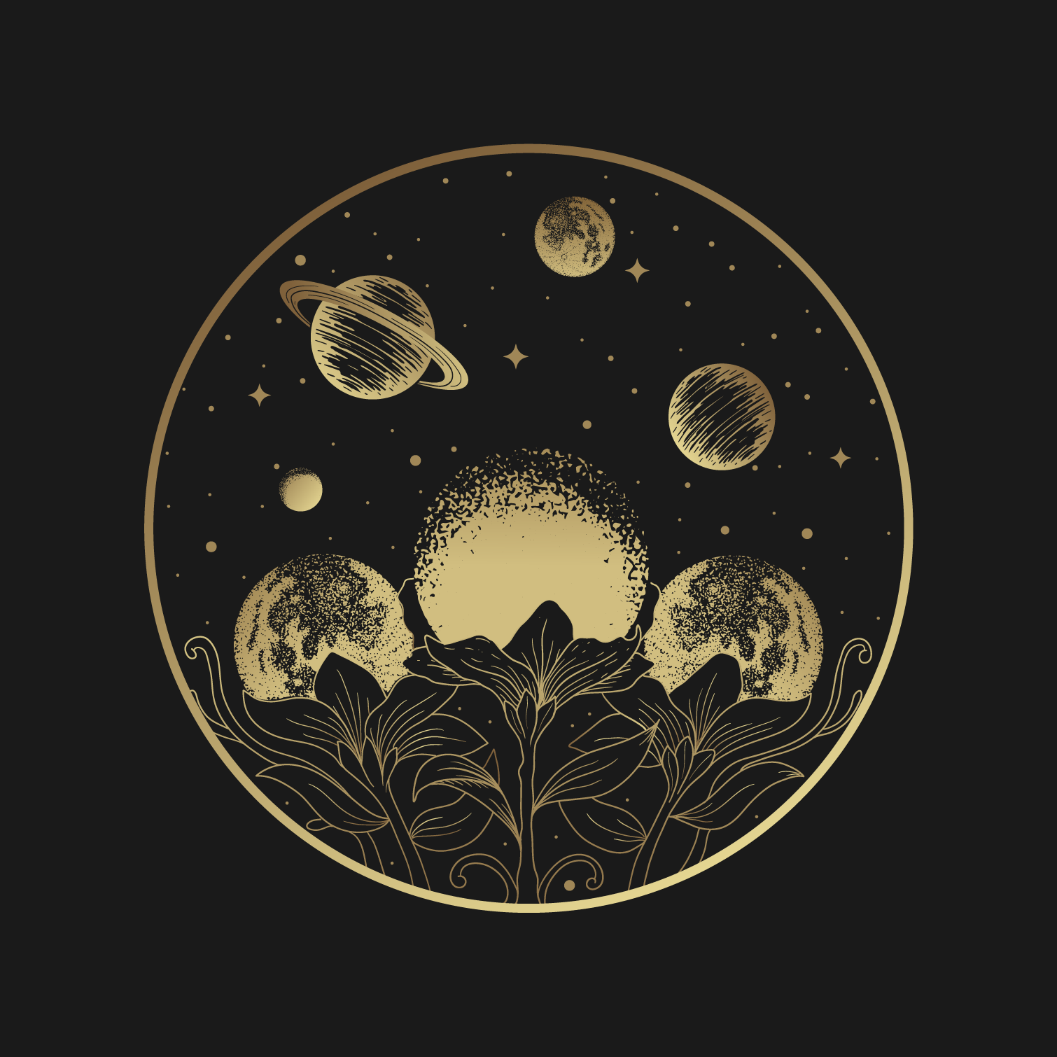 energies