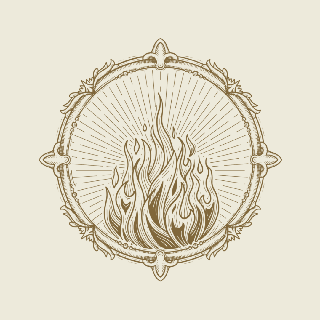 fire-01 fire-01