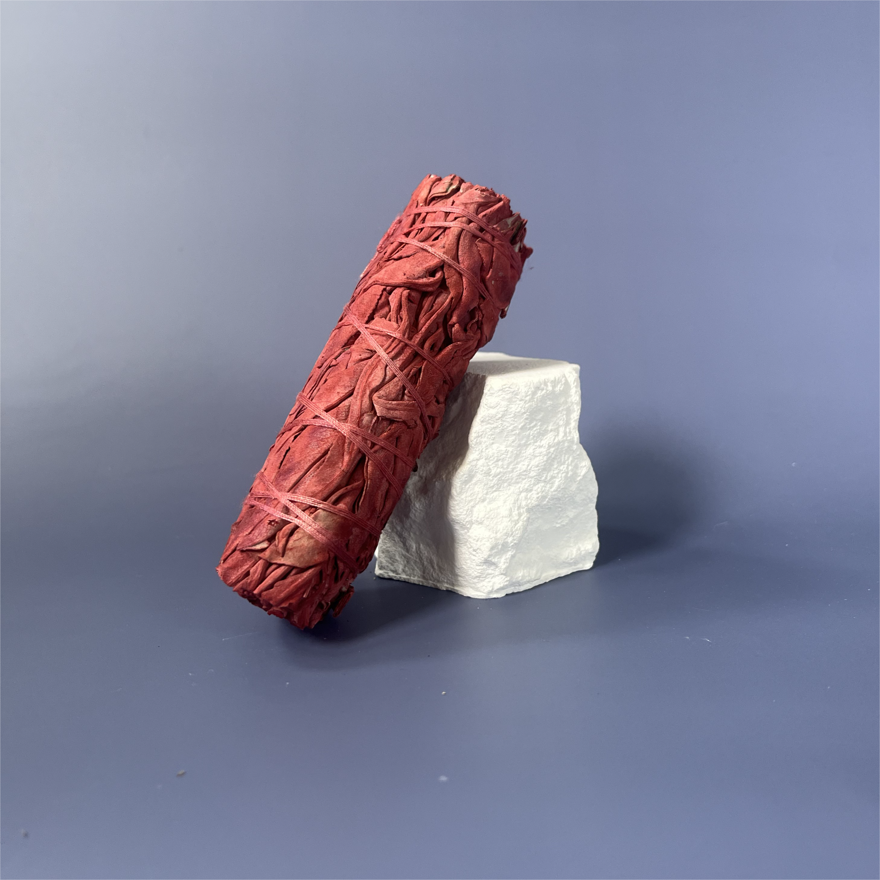 Sauge du dragon (Purification & Protection Puissante)