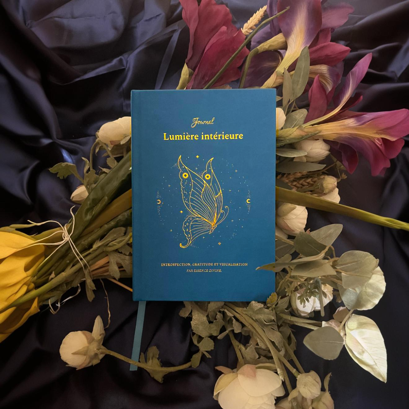 BOOKCOVER