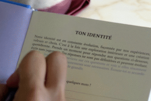 11journal