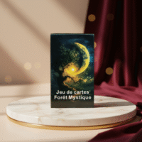 Coffret 100% personnalisable