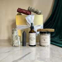Coffret 100% personnalisable