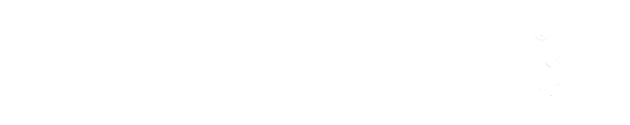 Essence Divine